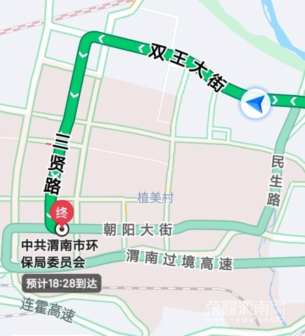 front2_0_FqxfTAwbc_ivzJ5IC9ta3MoTXQDA.1607508245.jpg