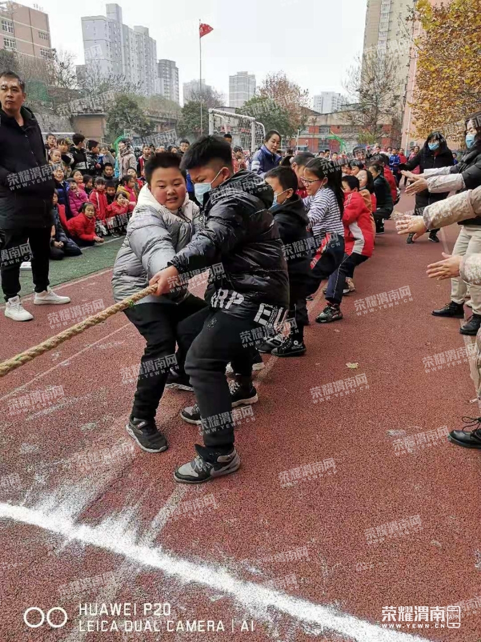 1.jpg