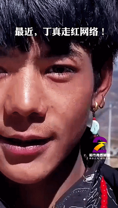 1.gif