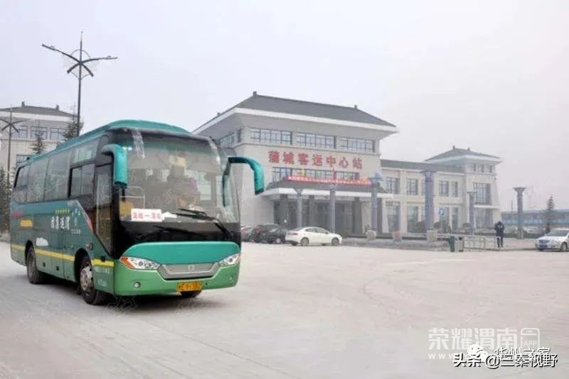 165523wrsb0361orr6gri0.jpg