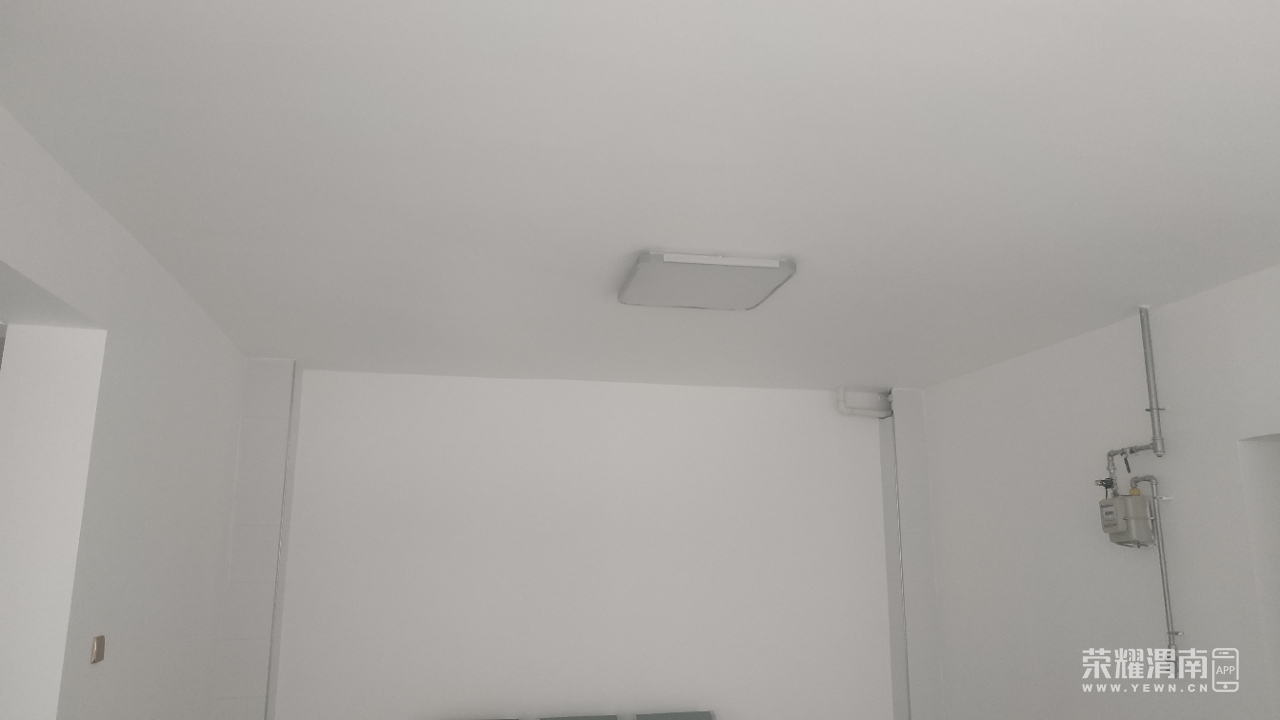 front2_0_FqFQZjA50oN0Xz8Qq64pcfg2R0iG.1607770565.jpg