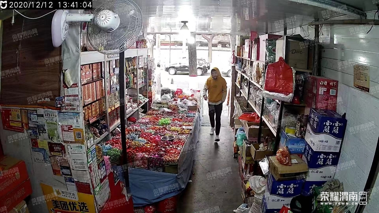 074549j6zkizmkzui79kwi.jpg