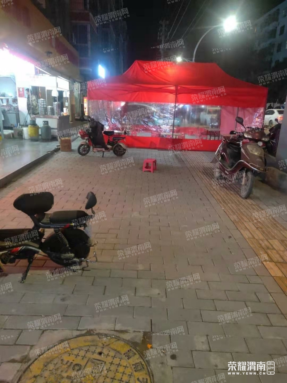 1.jpg
