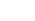 142652i5mvuowll6qlolnf.jpg
