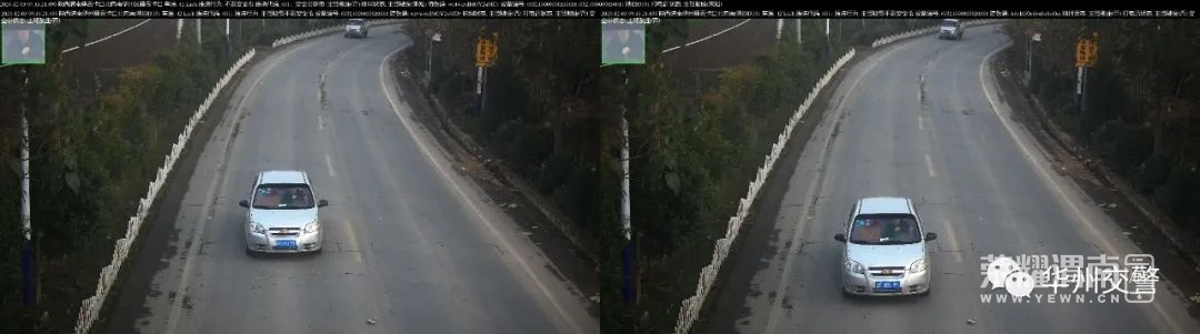 142656eo91bzdrisiz3sbi.jpg