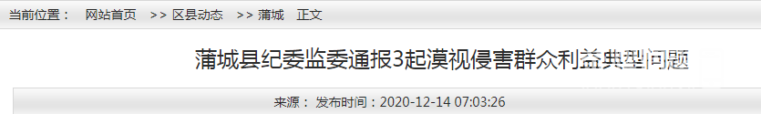 142658sdsee1x51bcxaeaw.jpg