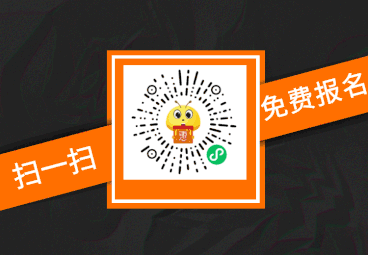 ����.gif