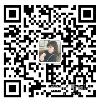 Ǯ���.jpg