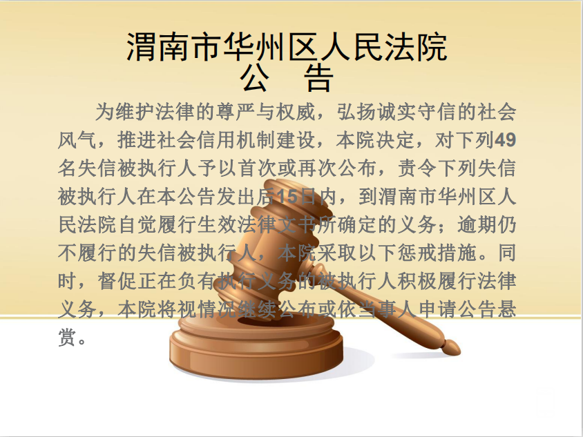 104926g3qq0tuxqqtlqb3e.jpg