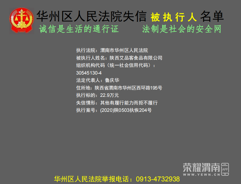 104938pxlk0kync96o56ol.jpg
