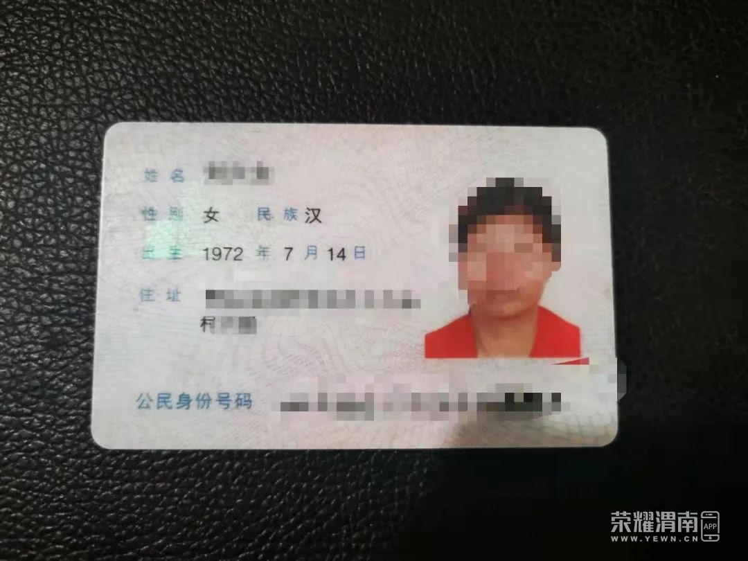 105132exu6aan7nazmpa7u.jpg