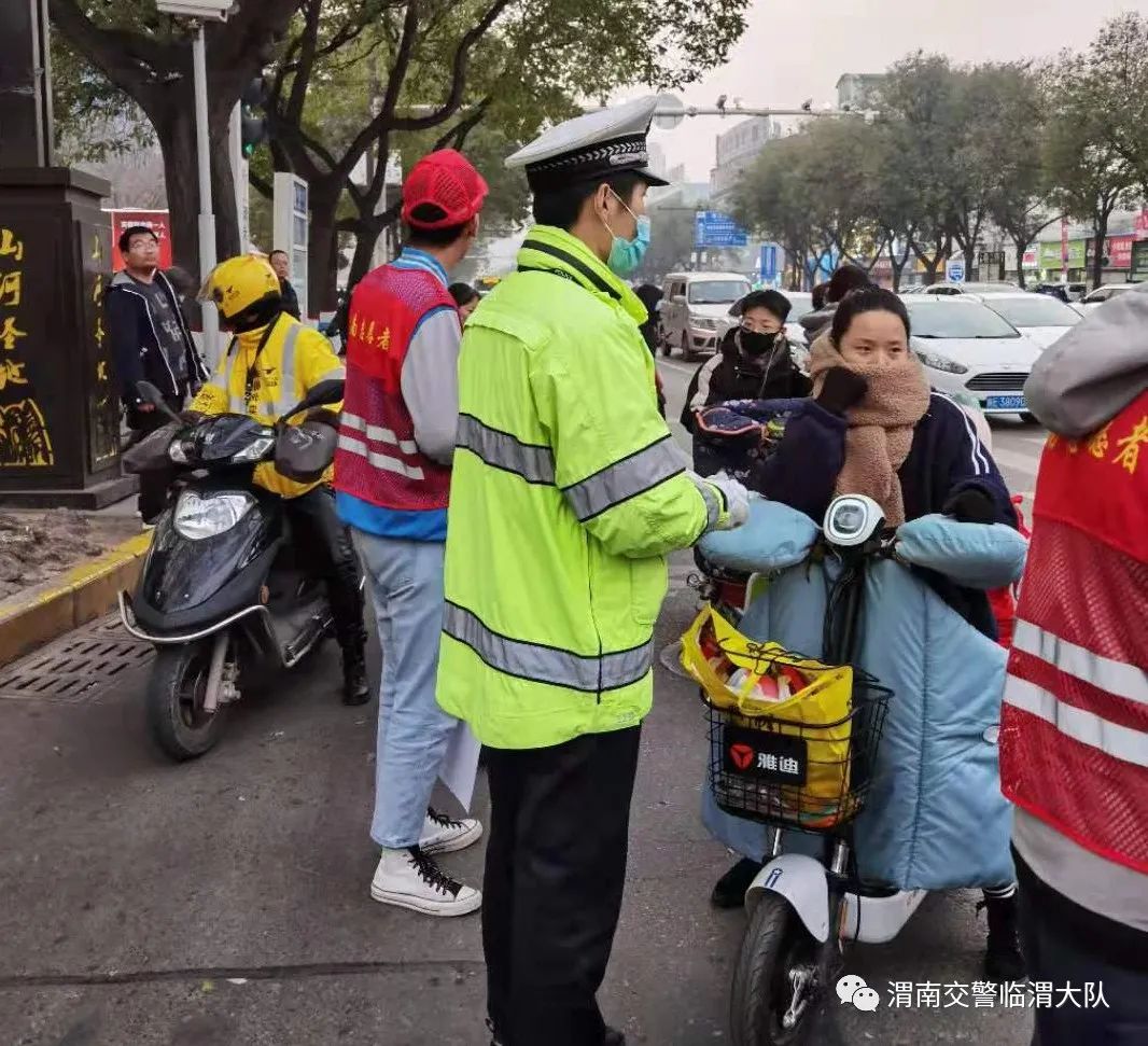 111503bp37ypuh37f7fu11.jpg
