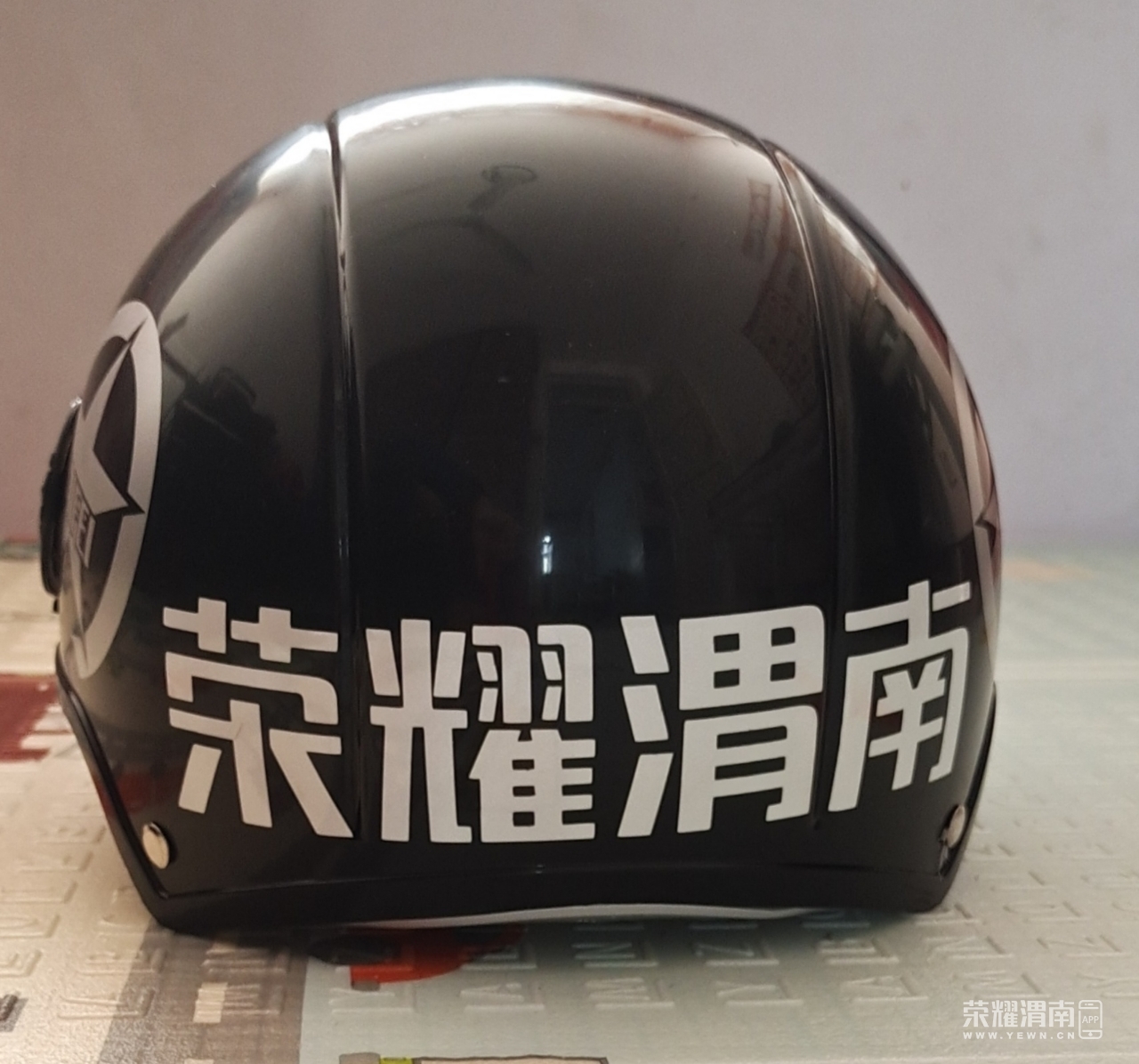 front2_0_Fkk5uK-4pLe_TjQgDxD6Zh-pnTRa.1608012129.jpg