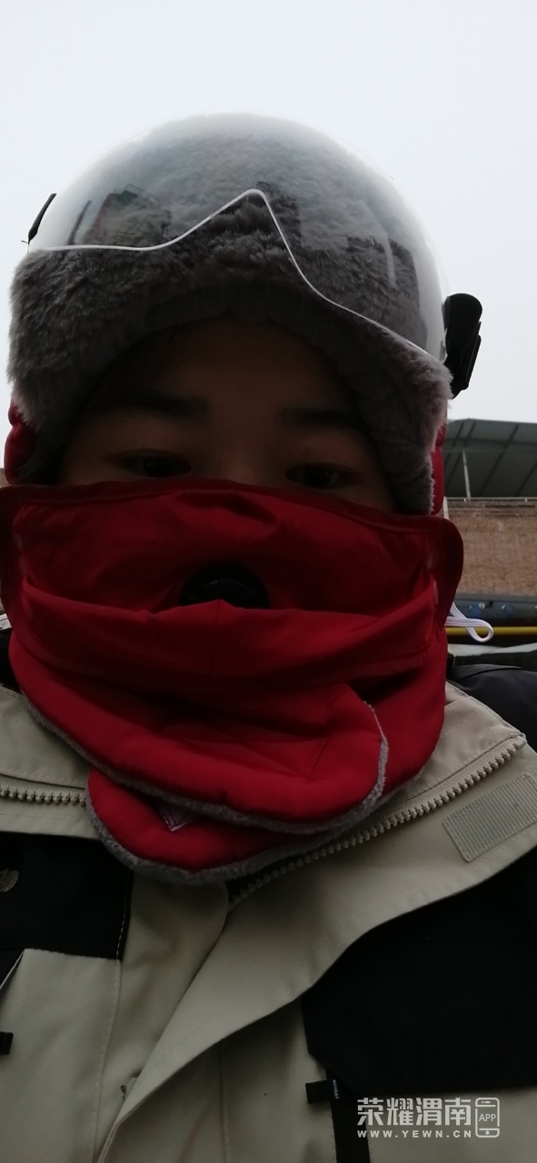front2_0_FnamqGcpkKVJS1SiKMY_miLjX1t_.1608012843.jpg