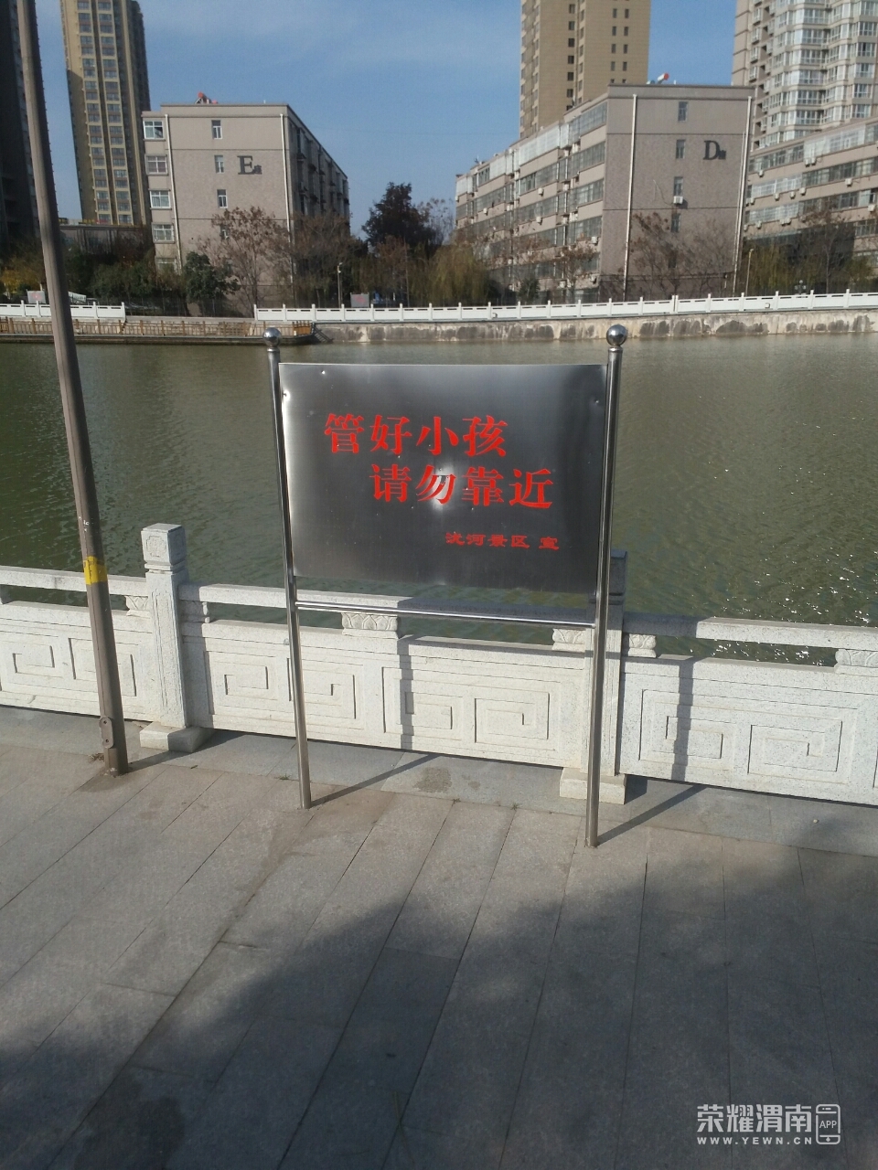 front2_0_Fkhj7CsROf8eCRPSestWtafle7YO.1608088971.jpg