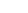 201531bp3o1kvptrrpzrvr.jpg