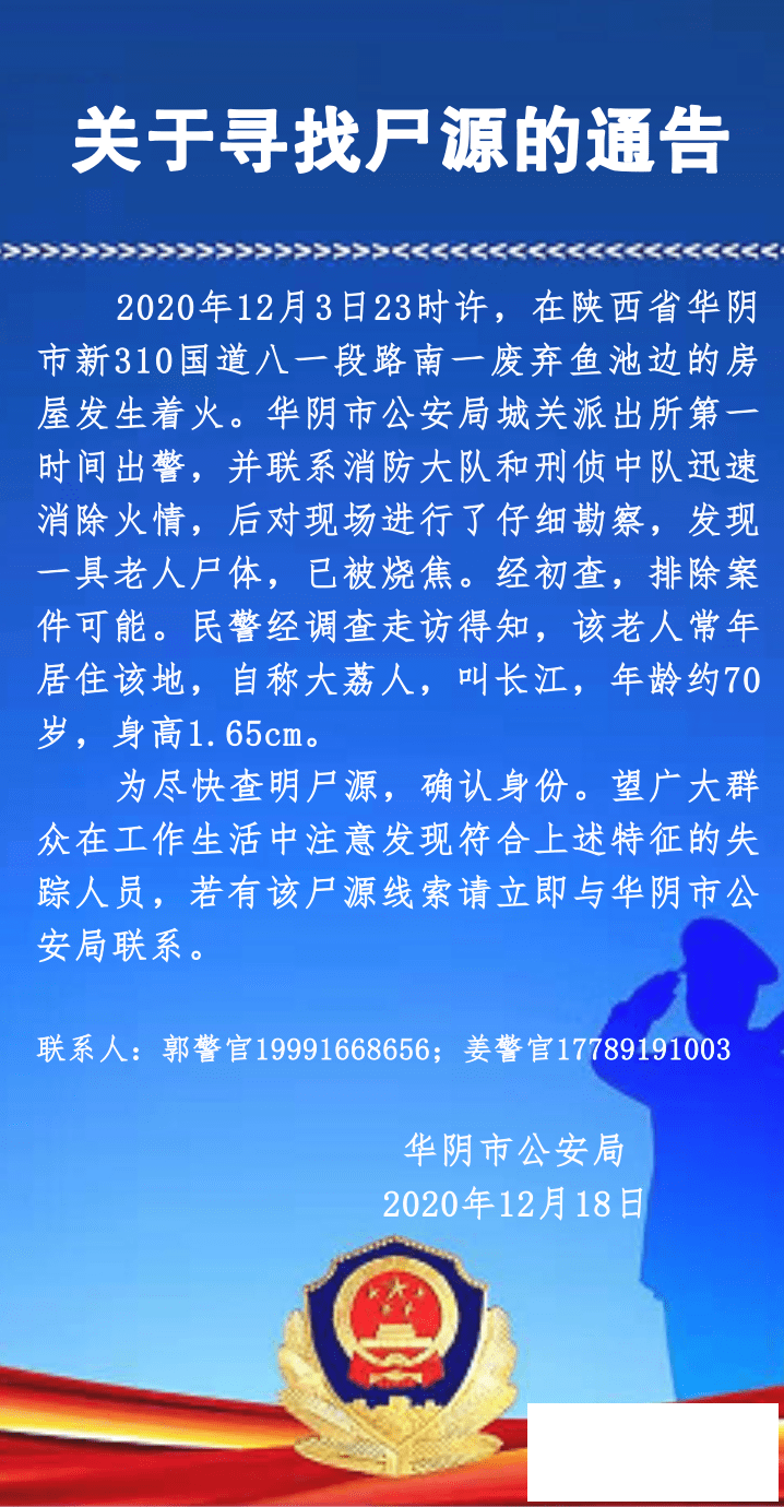 174615n61qcl9rwcxoxnip.jpg