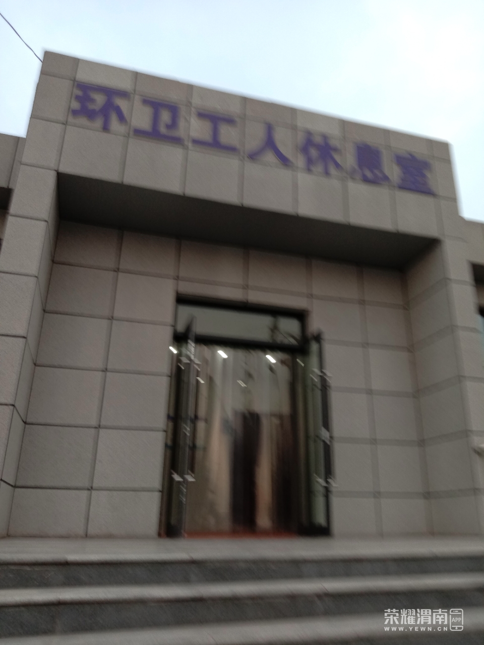 front2_0_FjuN9PQRw2IrT5_aKvt7XQxKvUzW.1608284841.jpg