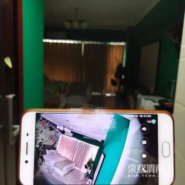 085901dn3xisozq29zlixz.jpg
