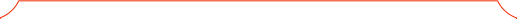 154957p2izo3emzsydad5g.jpg