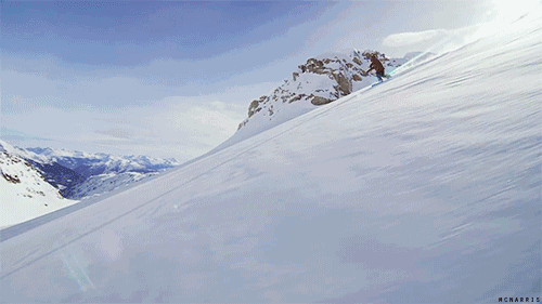 ΢��ͼƬ_20201221155245.gif