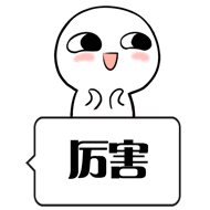 dDWk-fzrwiaz6902471.gif