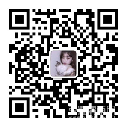 154953kzdbpp7jp1rjw5bz.jpg