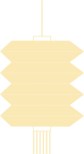 171908esjla1vugb9u9vc6.jpg