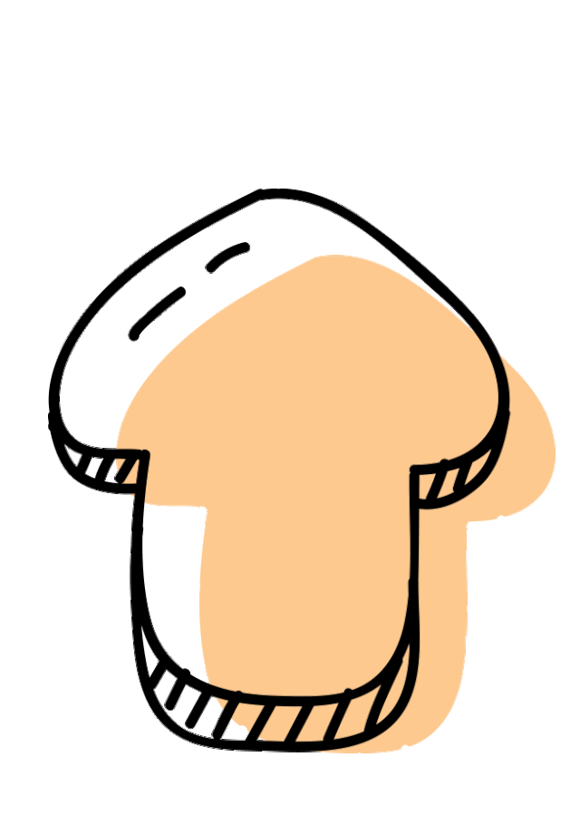 173150acpgmz2zz5jdjl4i.jpg