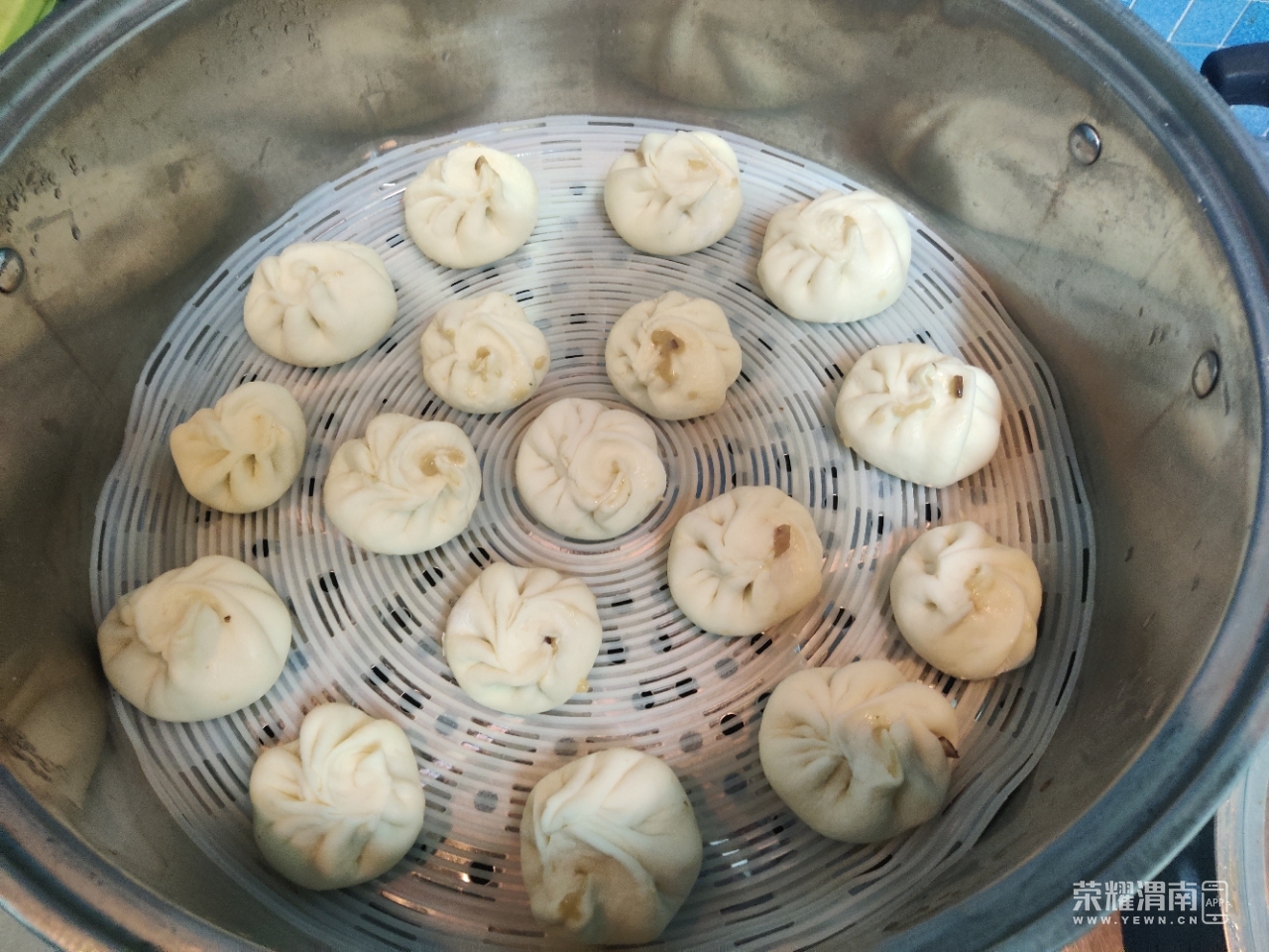 front2_0_FvyodEoSHHnm0ez89kFzuJR0S3X8.1608655654.jpg
