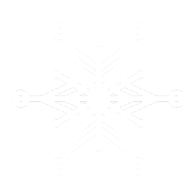 084819w9ogyjyqtw44qtas.jpg