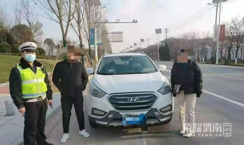 104318pwswhon2i8zewo8a.jpg