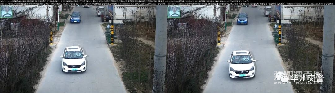 091904faoshoupbrazaf7p.jpg