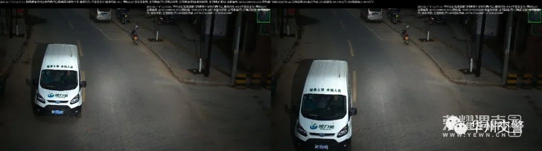 091905x9zr8qhh9i5mwqz6.jpg