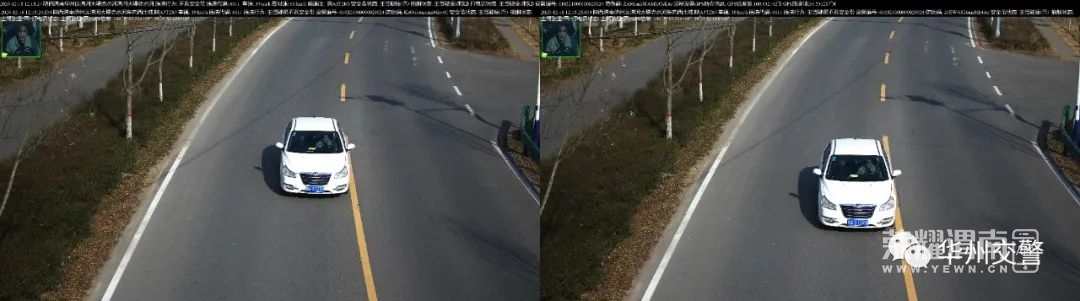 091906r4z3wwuy8j3zl31u.jpg
