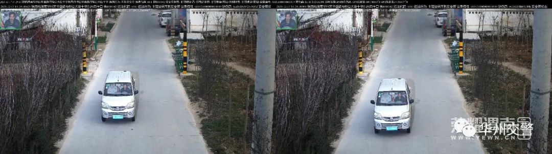 091907sqr8e8re5zpzukex.jpg