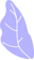 111319o7xc44az58d070bf.jpg