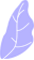 111319m6ouuo7a1eoewuwn.jpg