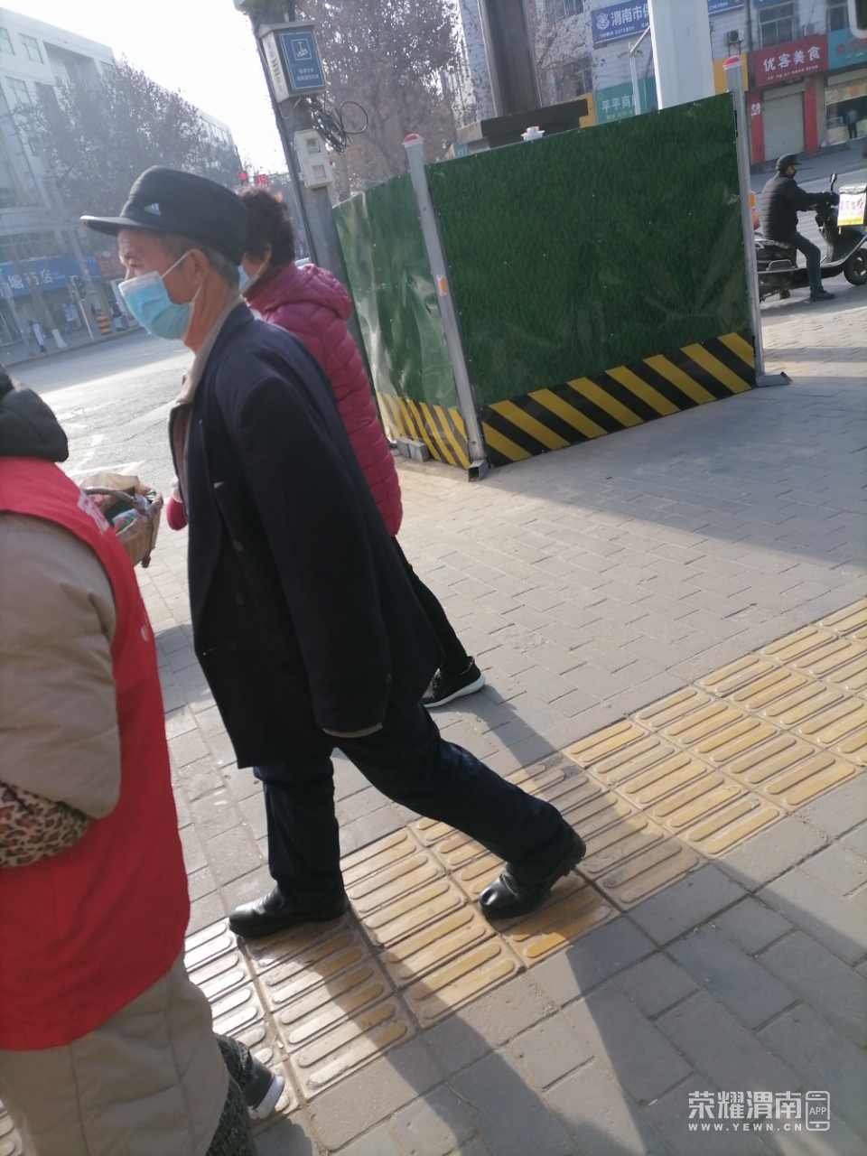 front2_0_FsgkmOvsjJHR2AvATW5G6hkSyPgT.1608779626.jpg