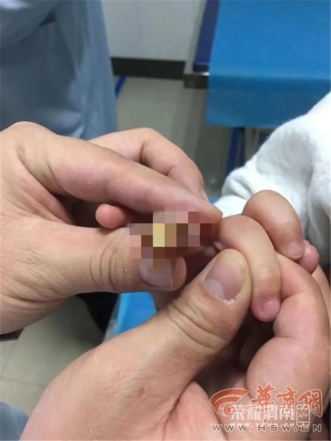 142508icbuw0udd5pbfqgt.jpg