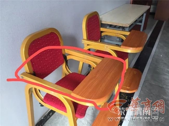 142509kogxop8oudm7oxxp.jpg
