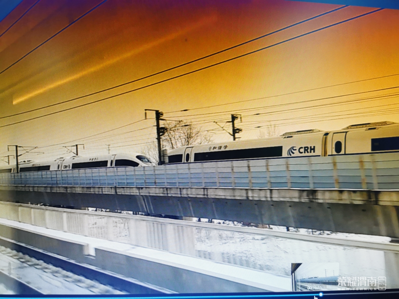 front2_0_FpqFqnTEIY3LL-FAZx1Wgt27W7sL.1608797138.jpg