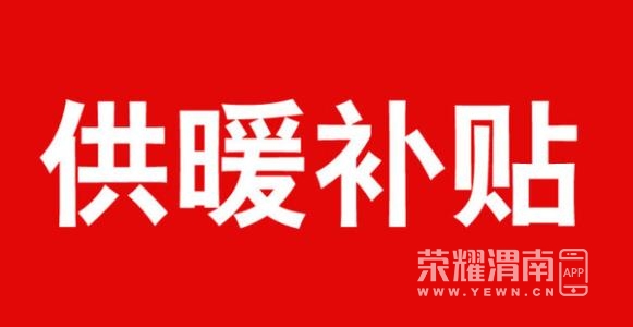 u=348236849,2485185171&amp;fm=26&amp;gp=0.jpg