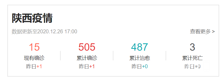 QQ�������ͼ20201226170805.png