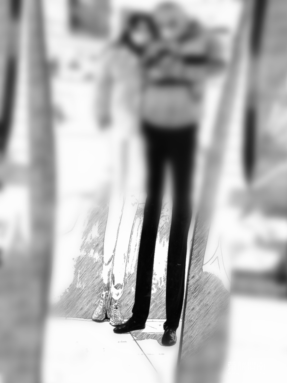 front2_0_FraJ-JSvMNZvxMvp21_WoTGOELDT.1608983069.jpg