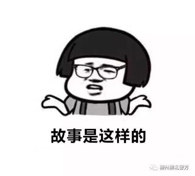 144901intwf17vzlvvf1vl.jpg