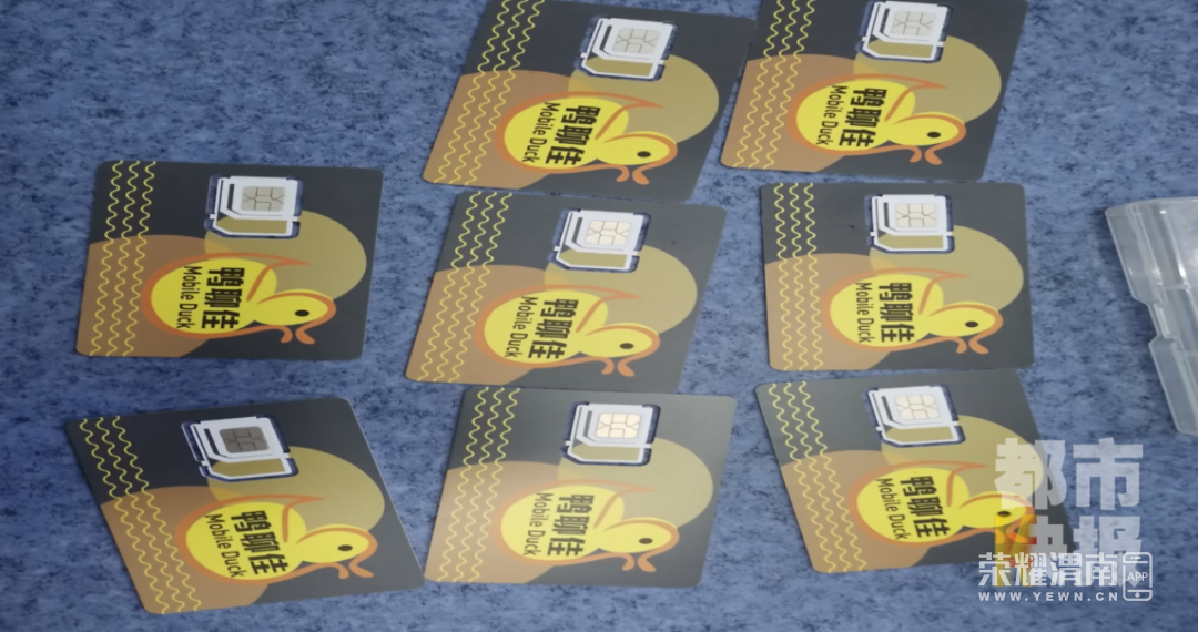 144903frrbffff7akooroc.jpg