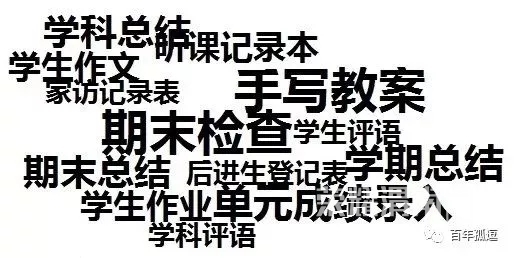 front2_0_FvtPSJM9RtJlUKZb4Vt_DXb5HNkp.1609428502.jpg