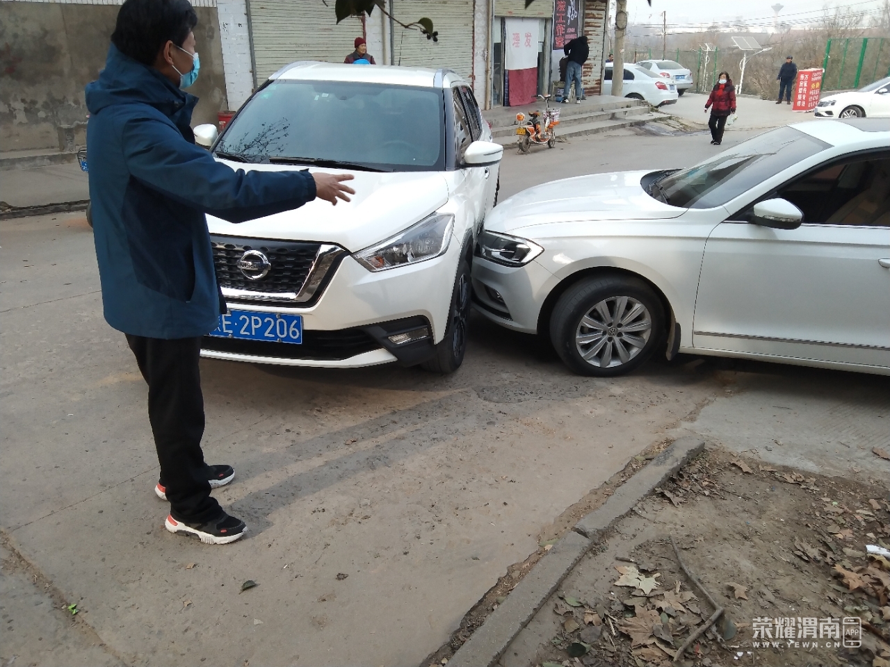front2_0_ForDPaKGVFqxSY6vV-gb50BLPZPM.1609560849.jpg
