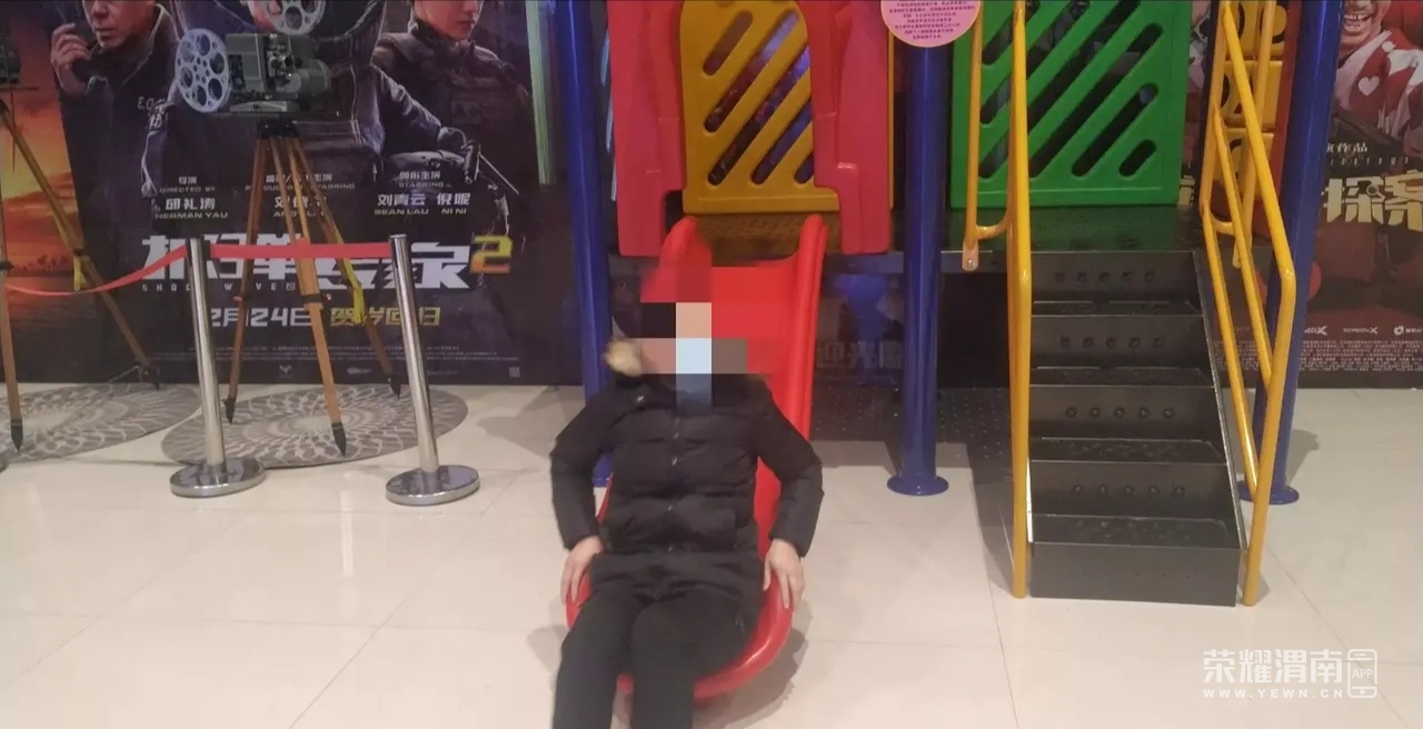 front2_0_FuNsATAZyhIyb2MlLhwBas8Z9VAD.1609640239.jpg